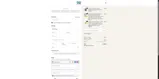 RIOTWEBS18 coupon verification screenshot