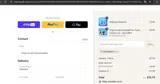 MSUMMER15 coupon verification screenshot