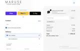 TODAY10 coupon verification screenshot