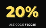 fb2025 coupon verification screenshot