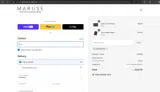 EXCLUSIVE10 coupon verification screenshot