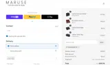ALINAALINA27M coupon verification screenshot