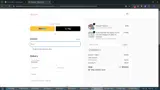 PRESIDENTDAY coupon verification screenshot