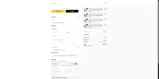 save25 coupon verification screenshot
