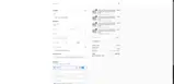 NEWDAY coupon verification screenshot