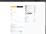 FREESHIPPING coupon verification screenshot