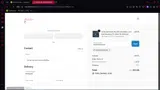 GOLDDISCOUNT coupon verification screenshot