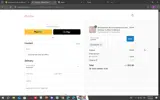 love10% coupon verification screenshot