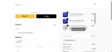 GOLDDISCOUNT coupon verification screenshot