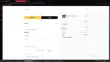 TAKE10 coupon verification screenshot