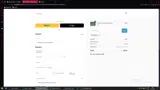 PAYDAY12 coupon verification screenshot