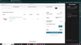 MVO10C coupon verification screenshot