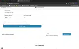 fall15 coupon verification screenshot