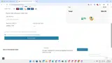 veterans15 coupon verification screenshot