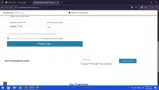 Thanks15 coupon verification screenshot