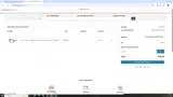 safety15 coupon verification screenshot