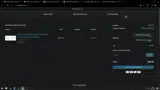 Flasha15 coupon verification screenshot