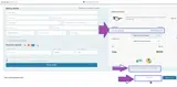 HELLO10 coupon verification screenshot