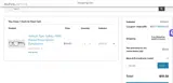 marvel15 coupon verification screenshot