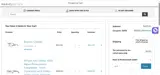 fall15 coupon verification screenshot