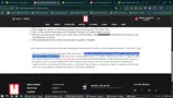 MEMBERSEP coupon verification screenshot