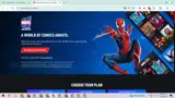 MUGIFT24 coupon verification screenshot
