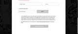 MUFORFOUR4 coupon verification screenshot