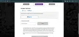 MUFORFOUR4 coupon verification screenshot
