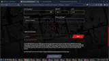 25BOLT coupon verification screenshot