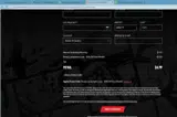 JEFFLOVE coupon verification screenshot