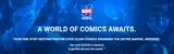 Marvel Unlimited coupon verification screenshot