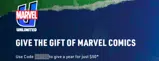 GIFT25 coupon verification screenshot