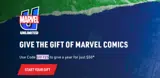 GIFT25 coupon verification screenshot