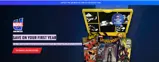 PLUS20 coupon verification screenshot