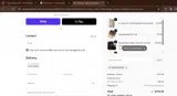 SIMPLYCODES coupon verification screenshot