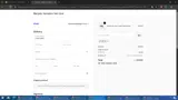 GET20 coupon verification screenshot