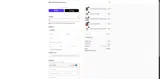MARYAM20 coupon verification screenshot