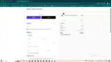 MAR coupon verification screenshot