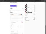MAR coupon verification screenshot