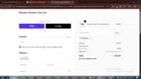 20WODU coupon verification screenshot