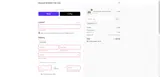 BEAUTY15 coupon verification screenshot