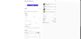 20XUYA coupon verification screenshot