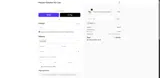 20XUYA coupon verification screenshot