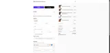 YITI20 coupon verification screenshot