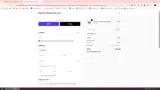 20GOKE coupon verification screenshot