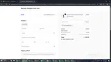 COUPONBIRDS20 coupon verification screenshot