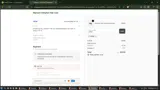 ADBER coupon verification screenshot