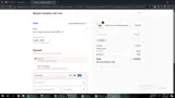 ADBET coupon verification screenshot