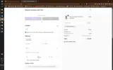 TRINHNHANTOAN coupon verification screenshot