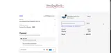 Mary Engelbreit coupon verification screenshot
